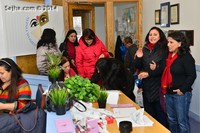 <div id=myiframe><iframe src=http://www.facebook.com/plugins/like.php?href=http%3A%2F%2Fsajha%2Ecom%2Fsajha%2Fhtml%2Findex%2Ecfm%3Frecommendations%3D1%26id%3D170%26photofile%3DDSC%5F0712%2EJPG&layout=standard&show_faces=false&share=true&width=450&action=like&colorscheme=dark&height=15 scrolling=no frameborder=0 allowTransparency=true></iframe></div>