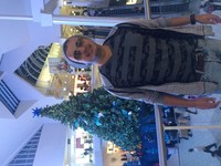 <div id=myiframe><iframe src=http://www.facebook.com/plugins/like.php?href=http%3A%2F%2Fsajha%2Ecom%2Fsajha%2Fhtml%2Findex%2Ecfm%3Frecommendations%3D1%26id%3D186%26photofile%3DIMG%5F0736%2EJPG&layout=standard&show_faces=false&share=true&width=450&action=like&colorscheme=dark&height=15 scrolling=no frameborder=0 allowTransparency=true></iframe></div>